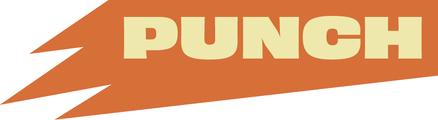 Punch